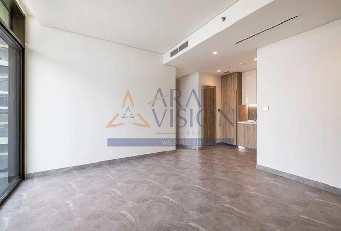 15520066 - Property Image 3