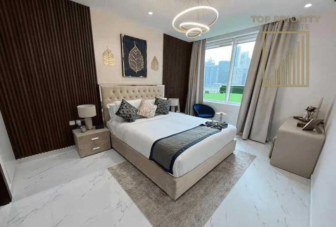 15222661 - الصورة الرئيسية للعقار