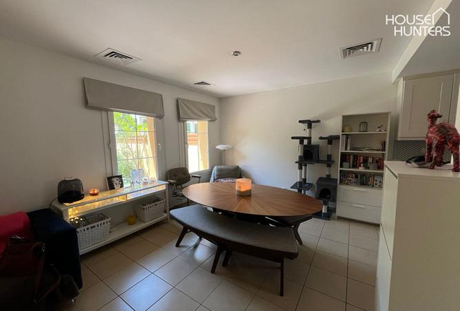 15141850 - Property Image 2