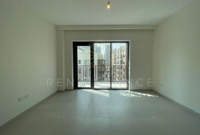 15605558 - الصورة الرئيسية للعقار