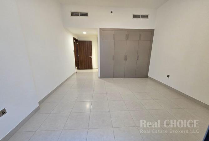 15692373 - Property Image 2