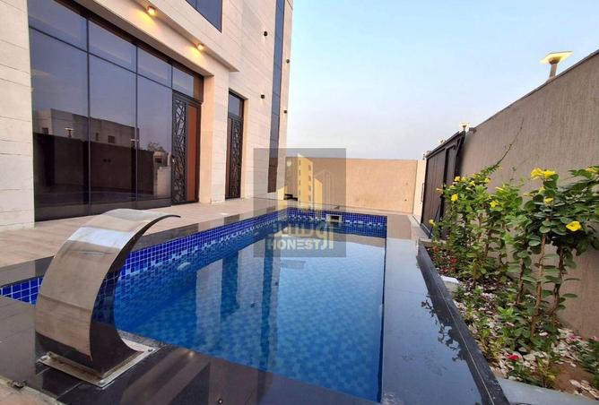 15442923 - Property Image 3