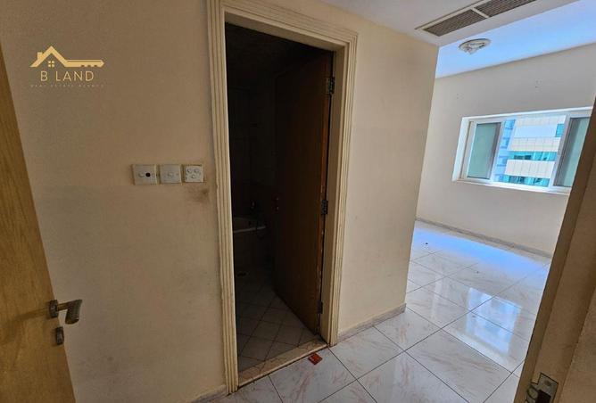15464318 - Property Image 2