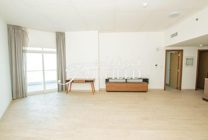 15512868 - صورة العقار 2