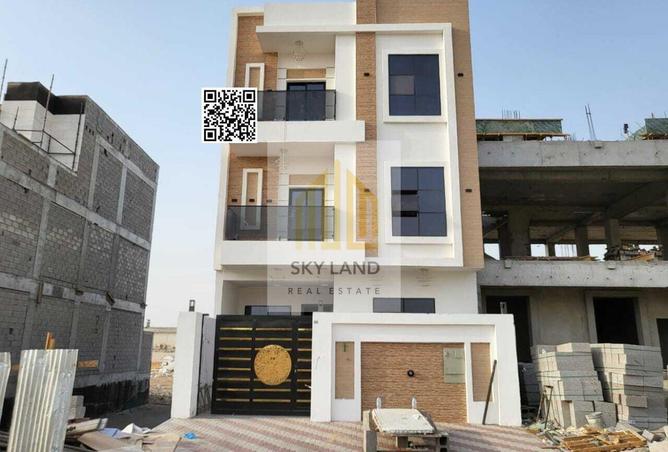15308556 - Property Image 2