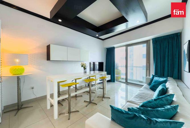 15932379 - Property Image 3