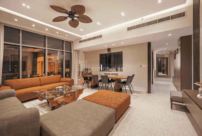 15649969 - Property Main Image