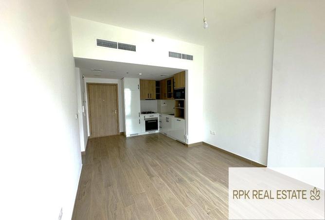 15153946 - صورة العقار 2