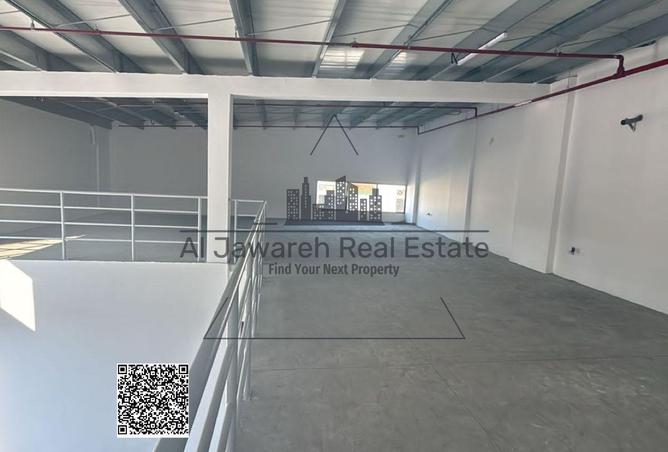 15903664 - Property Image 2