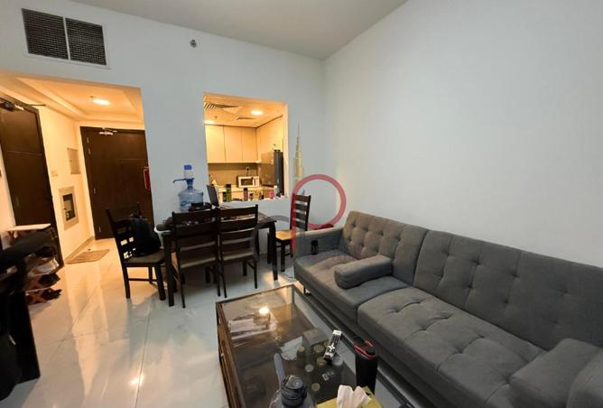 15468404 - صورة العقار 3