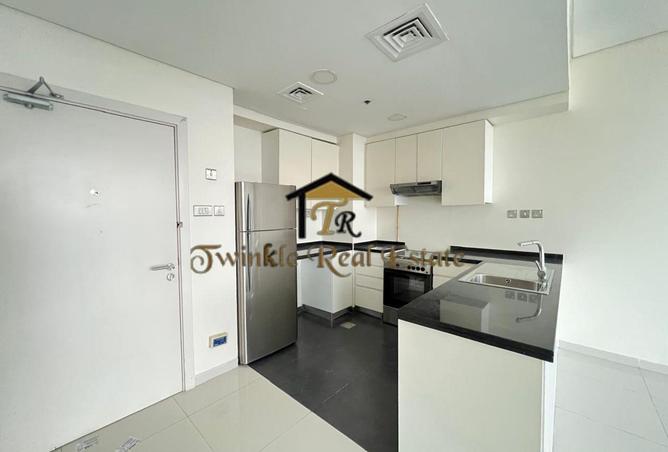 15051955 - Property Image 3