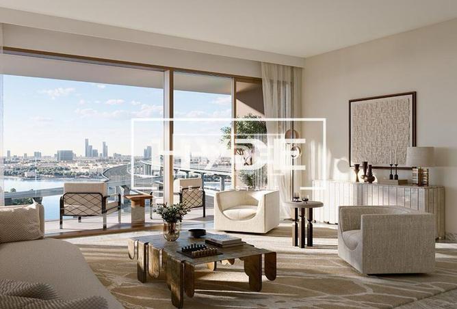 15493660 - صورة العقار 3