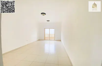 Apartment - 2 Bedrooms - 2 Bathrooms for rent in Sheikh Jaber Al Sabah Street - Al Naimiya - Al Nuaimiya - Ajman
