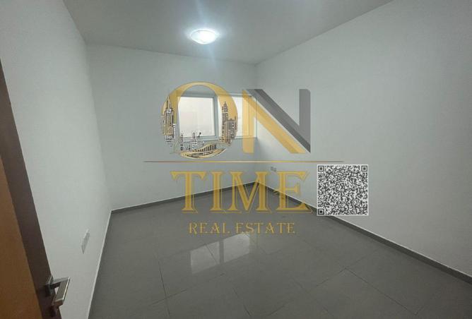 15817105 - Property Image 3
