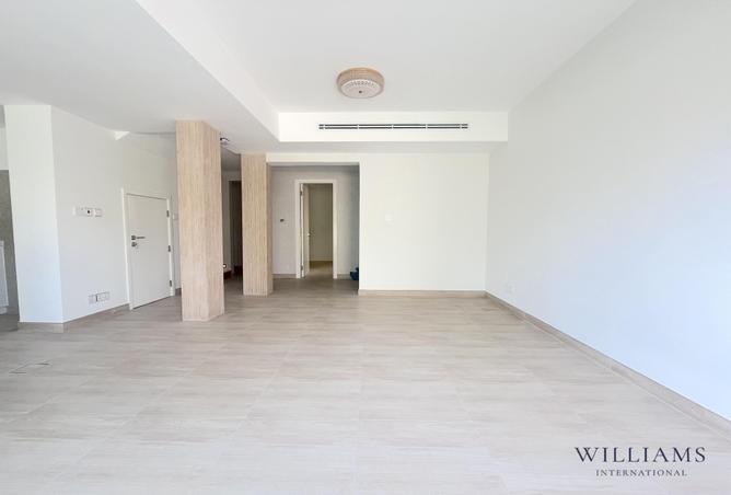 15350800 - Property Image 3