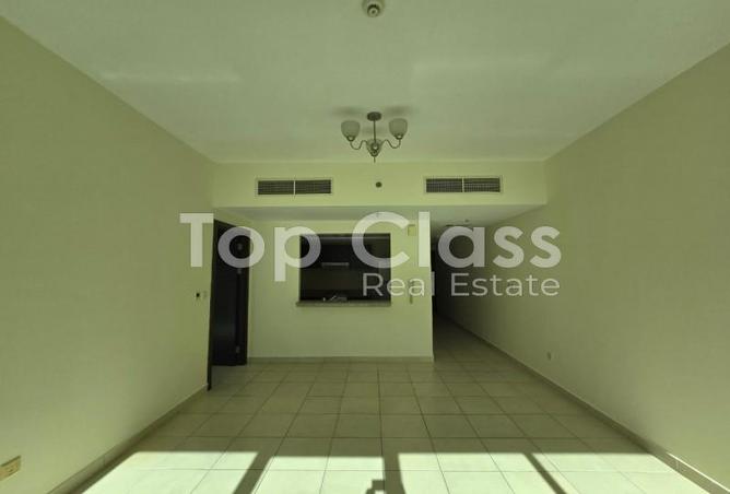 15899635 - Property Image 3