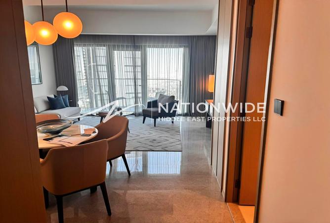 15562859 - صورة العقار 2