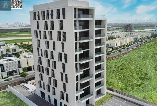 15800022 - الصورة الرئيسية للعقار