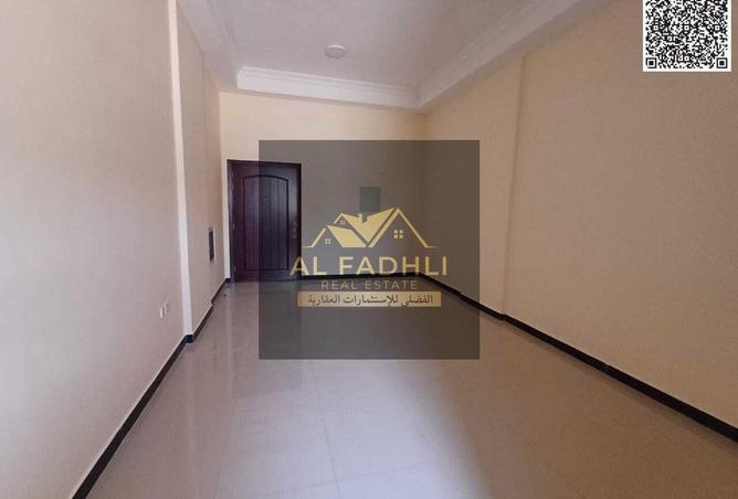 15492509 - صورة العقار 3