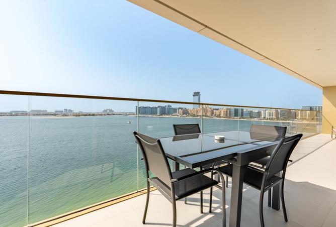 14204568 - Property Image 2