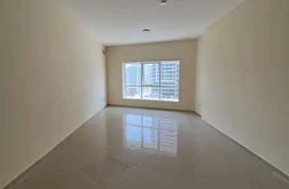Apartment - 3 Bedrooms - 3 Bathrooms for sale in Al Qasba - Sharjah