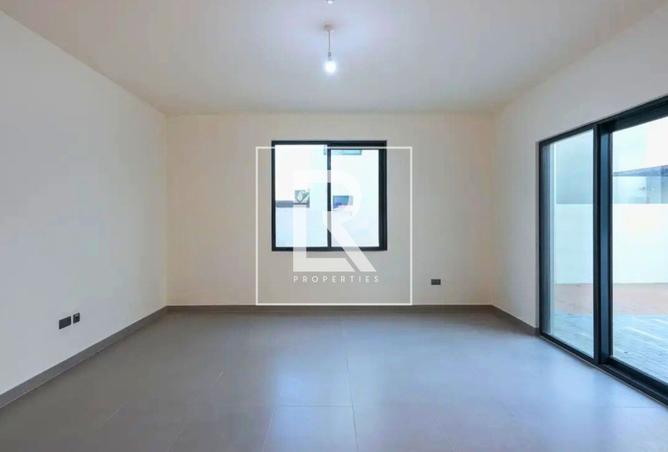 15822425 - Property Main Image