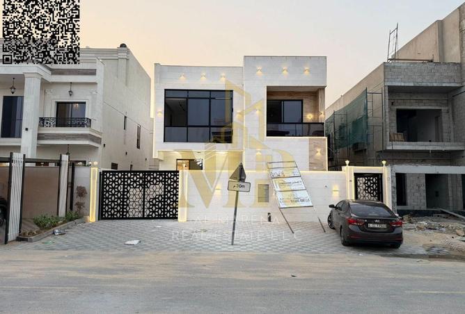 15594156 - الصورة الرئيسية للعقار