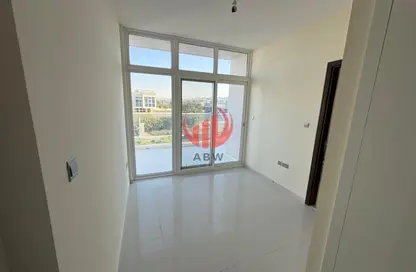 فيلا - 3 غرف نوم - 3 حمامات للايجار في باسوود - داماك هيلز 2 - دبي