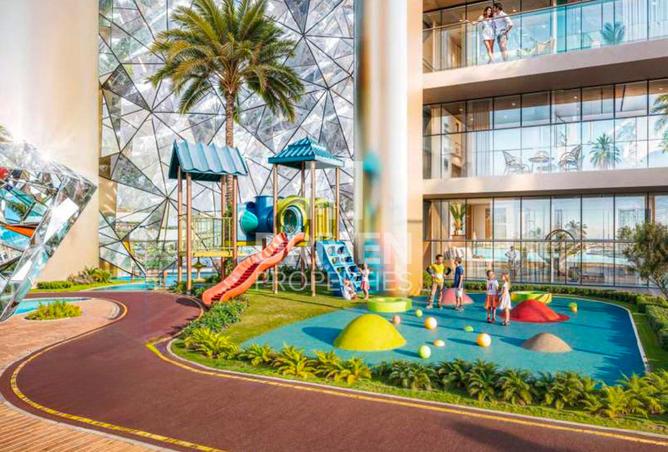 16026719 - Property Image 3