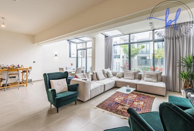 15009115 - Property Main Image