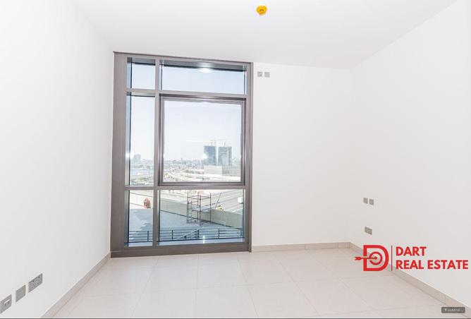 15212877 - صورة العقار 3