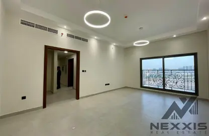 شقة - 2 غرف نوم - 3 حمامات للبيع في مساكن نادين 1 - مساكن نادين - الفرجان - دبي