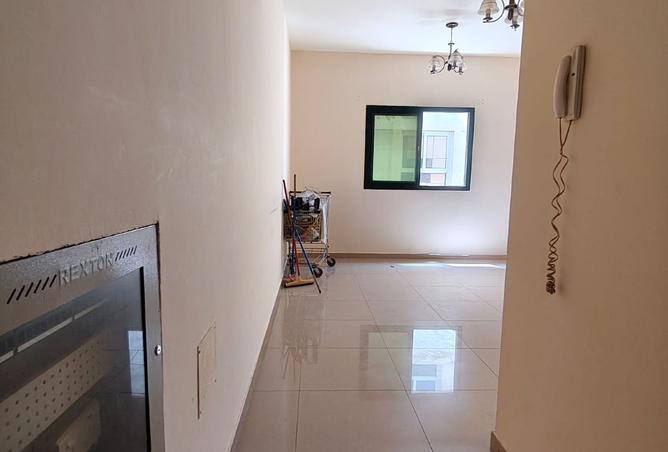 15265954 - Property Main Image