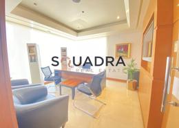Villa - 2 bathrooms for rent in Umm Suqeim 2 - Umm Suqeim - Dubai