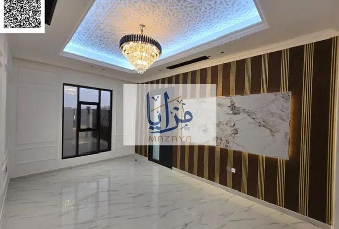 15579860 - صورة العقار 3