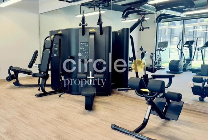 15458393 - Property Image 3
