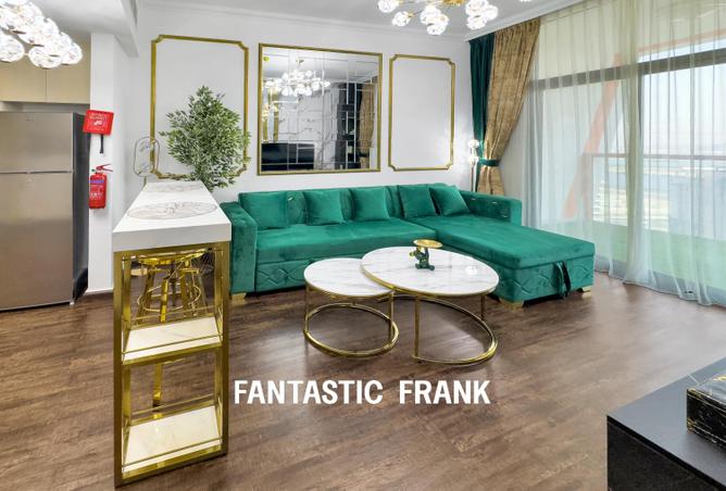 15757964 - صورة العقار 3