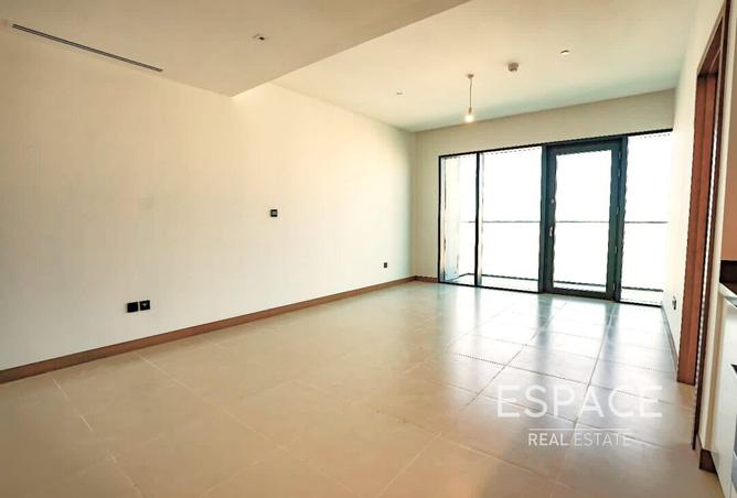 15601033 - Property Image 2