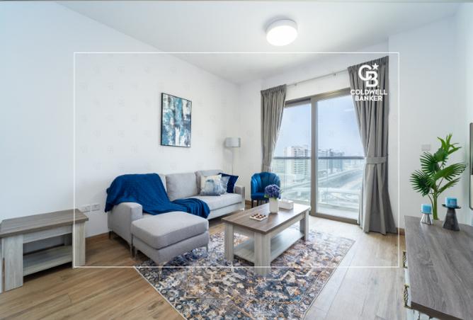 15167452 - Property Image 2