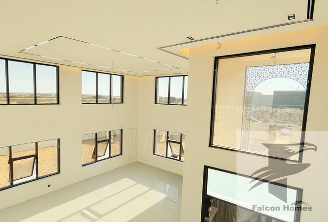 15692324 - Property Image 3