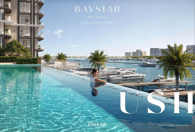 16004844 - Property Image 3