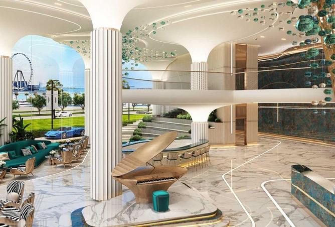 15287150 - صورة العقار 3