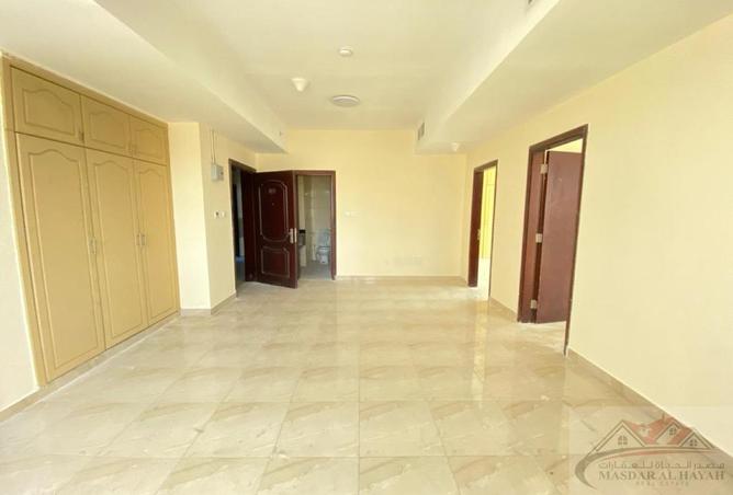 16033447 - Property Image 2