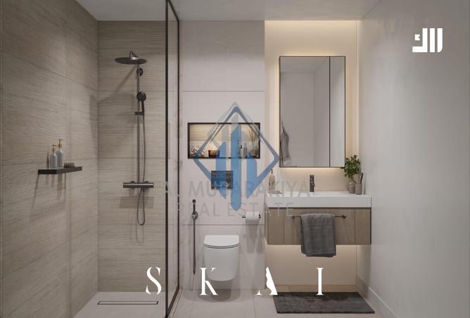 15302030 - Property Image 3