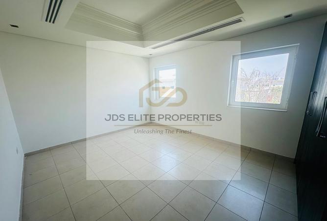 15252355 - صورة العقار 3