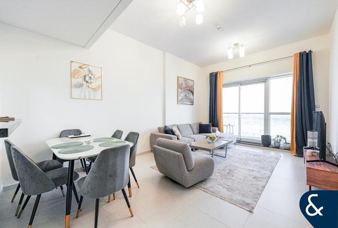 13906871 - صورة العقار 3