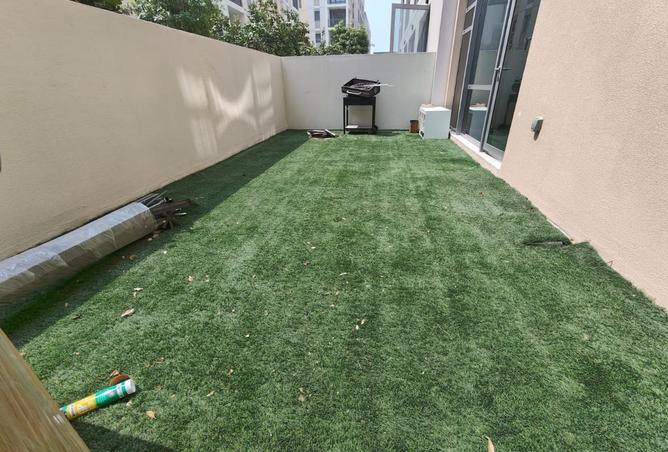 15256838 - Property Main Image