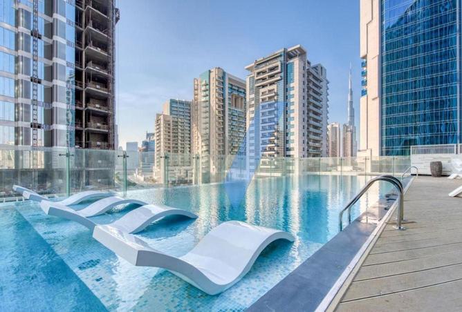 15172036 - صورة العقار 3