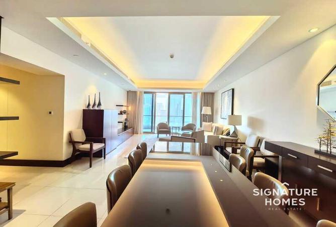 15294410 - Property Image 3