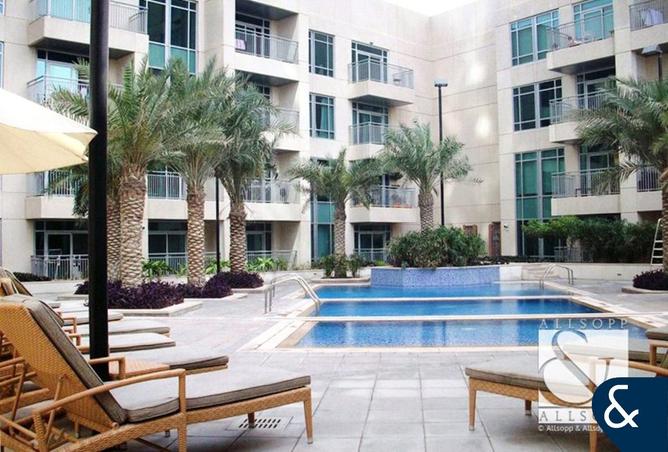 15801015 - Property Image 2